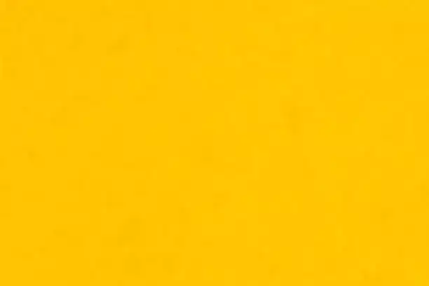 Welcome to Clemore Investment &Co Ltd